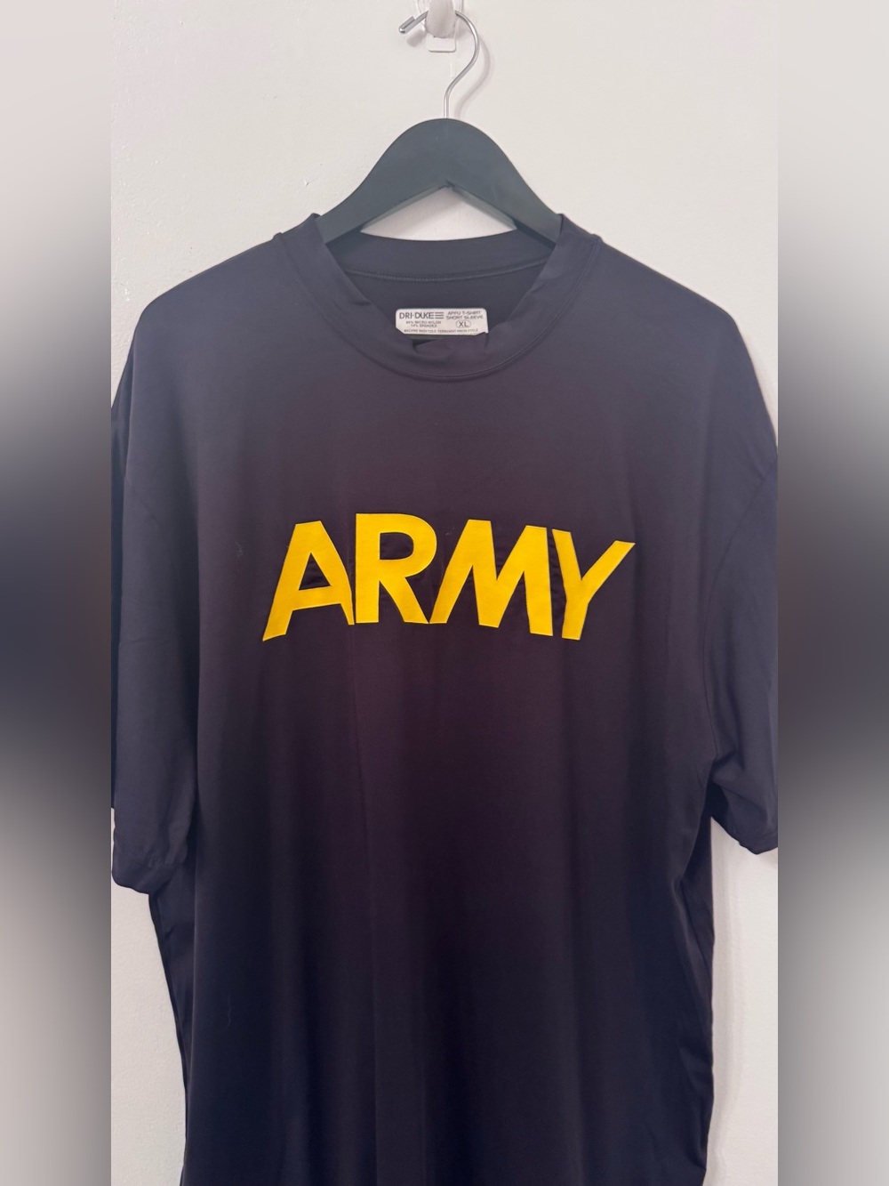 Army - Picture 3 of 4
